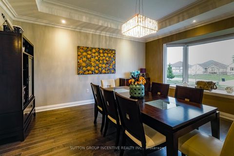 Photo 18 at 260 Sunnybrae Avenue, Stroud, Innisfil