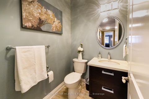Photo 19 at 260 Sunnybrae Avenue, Stroud, Innisfil
