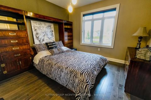 Photo 20 at 260 Sunnybrae Avenue, Stroud, Innisfil