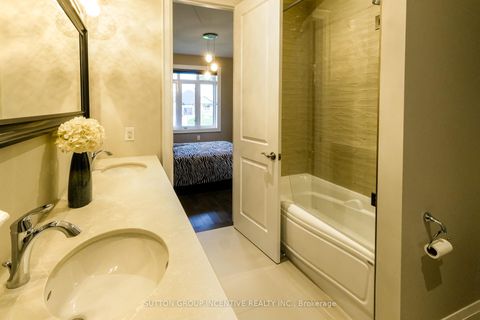 Photo 21 at 260 Sunnybrae Avenue, Stroud, Innisfil