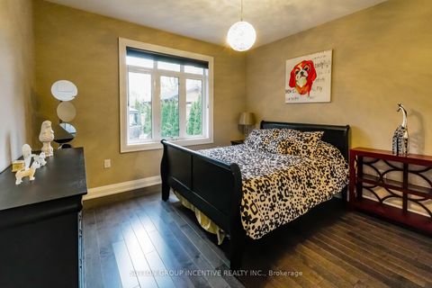 Photo 22 at 260 Sunnybrae Avenue, Stroud, Innisfil