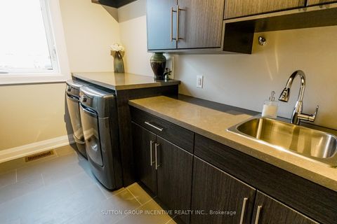 Photo 23 at 260 Sunnybrae Avenue, Stroud, Innisfil