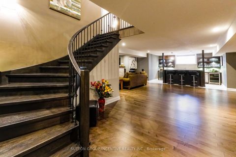 Photo 24 at 260 Sunnybrae Avenue, Stroud, Innisfil