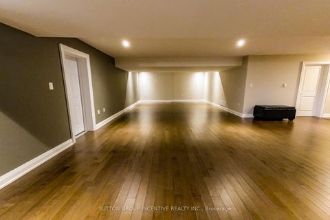 Photo 25 at 260 Sunnybrae Avenue, Stroud, Innisfil