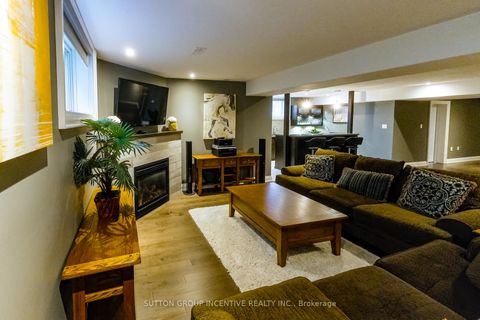 Photo 26 at 260 Sunnybrae Avenue, Stroud, Innisfil