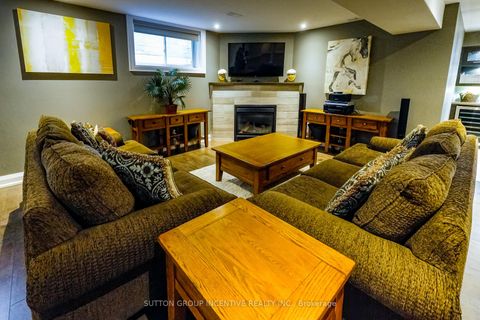 Photo 27 at 260 Sunnybrae Avenue, Stroud, Innisfil