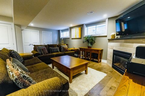 Photo 28 at 260 Sunnybrae Avenue, Stroud, Innisfil
