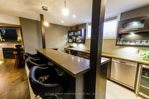 Photo 29 at 260 Sunnybrae Avenue, Stroud, Innisfil