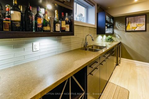 Photo 30 at 260 Sunnybrae Avenue, Stroud, Innisfil