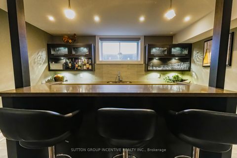 Photo 31 at 260 Sunnybrae Avenue, Stroud, Innisfil