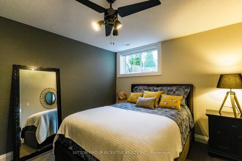 Photo 33 at 260 Sunnybrae Avenue, Stroud, Innisfil