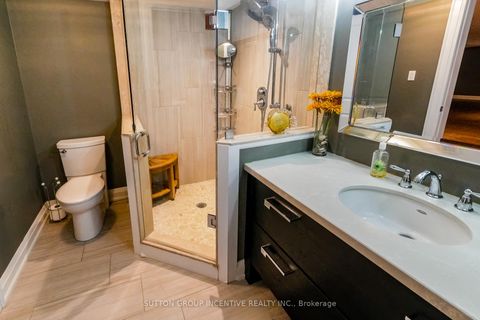 Photo 34 at 260 Sunnybrae Avenue, Stroud, Innisfil