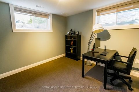 Photo 35 at 260 Sunnybrae Avenue, Stroud, Innisfil