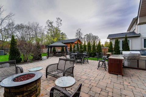 Photo 36 at 260 Sunnybrae Avenue, Stroud, Innisfil