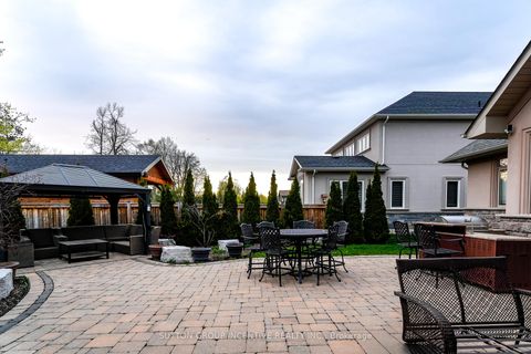Photo 37 at 260 Sunnybrae Avenue, Stroud, Innisfil