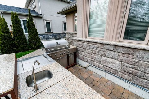 Photo 38 at 260 Sunnybrae Avenue, Stroud, Innisfil