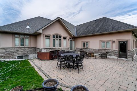 Photo 39 at 260 Sunnybrae Avenue, Stroud, Innisfil