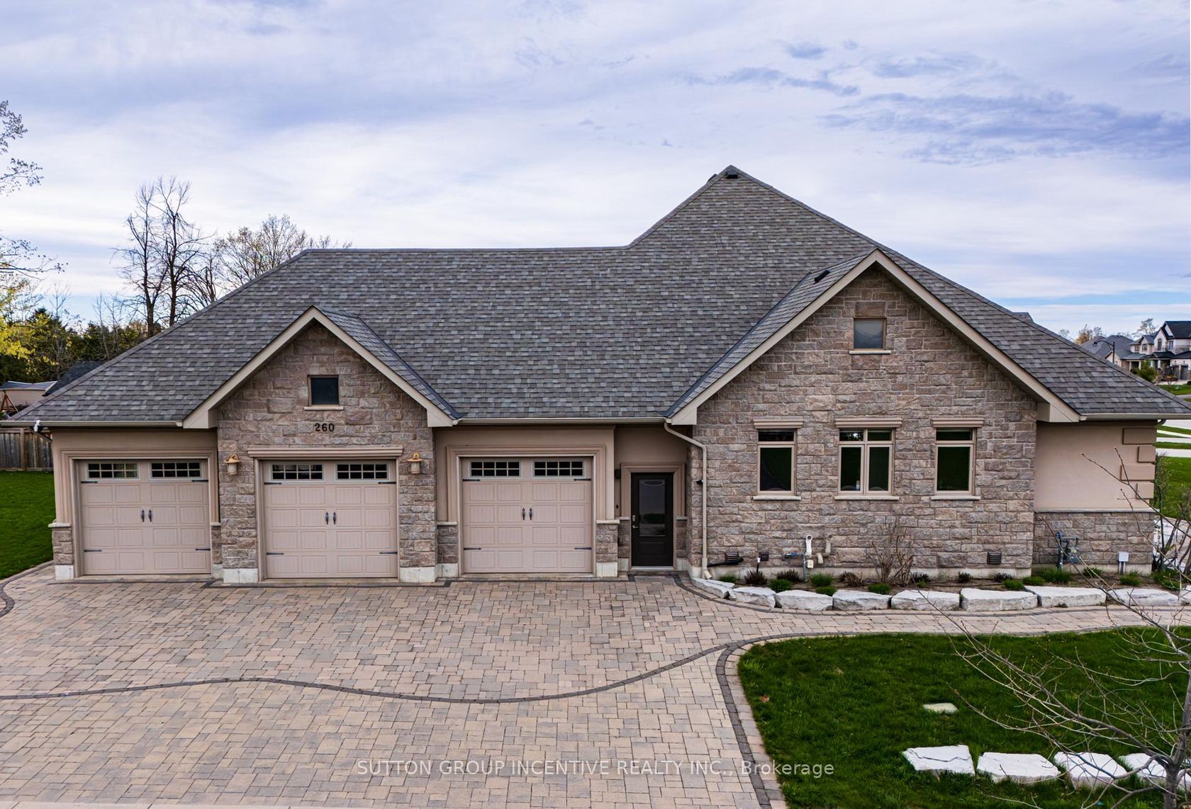 260 Sunnybrae Avenue, Stroud, Innisfil photo 6