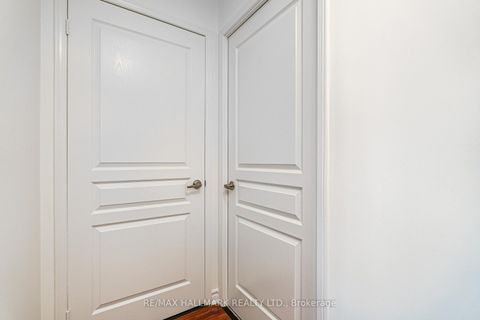 Photo 16 at 311 - 1863 Queen Street E, The Beaches, Toronto
