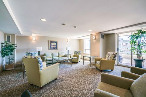 Photo 19 at 311 - 1863 Queen Street E, The Beaches, Toronto