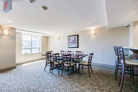Photo 30 at 311 - 1863 Queen Street E, The Beaches, Toronto