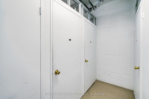 Photo 36 at 311 - 1863 Queen Street E, The Beaches, Toronto