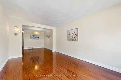 Photo 7 at 51 Greyabbey Trail, Guildwood, Toronto