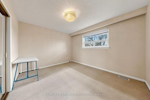 Photo 14 at 51 Greyabbey Trail, Guildwood, Toronto