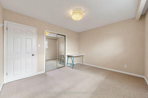 Photo 15 at 51 Greyabbey Trail, Guildwood, Toronto