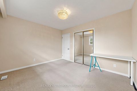 Photo 16 at 51 Greyabbey Trail, Guildwood, Toronto