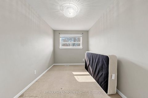 Photo 18 at 51 Greyabbey Trail, Guildwood, Toronto