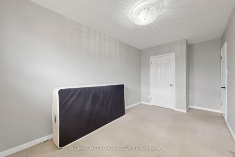 Photo 19 at 51 Greyabbey Trail, Guildwood, Toronto