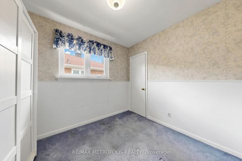 Photo 21 at 51 Greyabbey Trail, Guildwood, Toronto