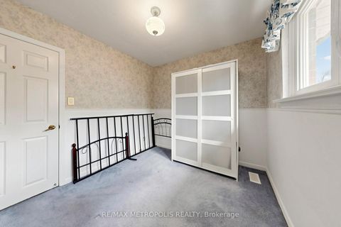Photo 22 at 51 Greyabbey Trail, Guildwood, Toronto