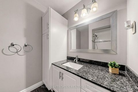 Photo 23 at 51 Greyabbey Trail, Guildwood, Toronto