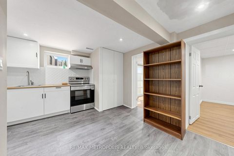 Photo 30 at 51 Greyabbey Trail, Guildwood, Toronto