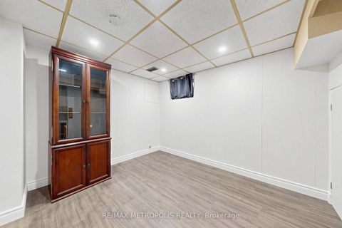 Photo 34 at 51 Greyabbey Trail, Guildwood, Toronto