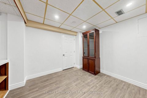 Photo 35 at 51 Greyabbey Trail, Guildwood, Toronto