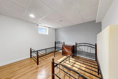 Photo 36 at 51 Greyabbey Trail, Guildwood, Toronto
