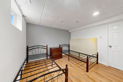 Photo 37 at 51 Greyabbey Trail, Guildwood, Toronto