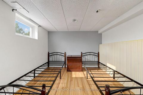 Photo 38 at 51 Greyabbey Trail, Guildwood, Toronto