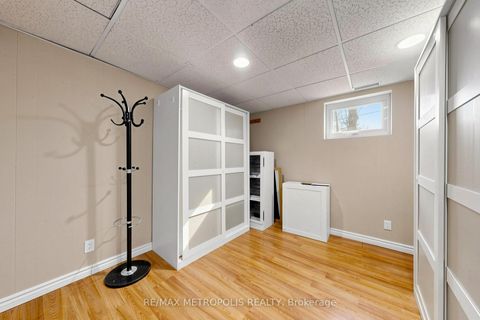 Photo 39 at 51 Greyabbey Trail, Guildwood, Toronto