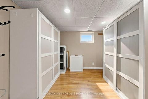 Photo 40 at 51 Greyabbey Trail, Guildwood, Toronto