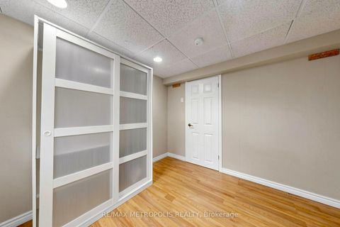 Photo 41 at 51 Greyabbey Trail, Guildwood, Toronto