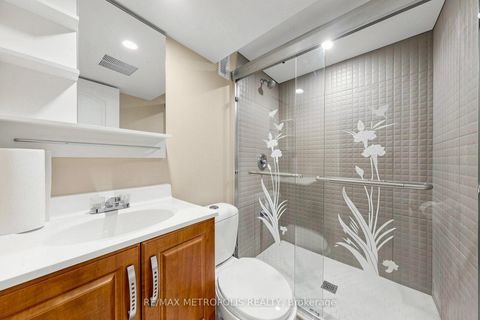 Photo 42 at 51 Greyabbey Trail, Guildwood, Toronto