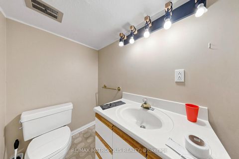 Photo 43 at 51 Greyabbey Trail, Guildwood, Toronto