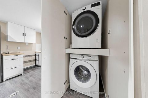 Photo 44 at 51 Greyabbey Trail, Guildwood, Toronto