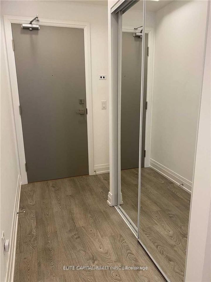 Photo 1 at 503 - 591 Sheppard Avenue E, Bayview Village, Toronto