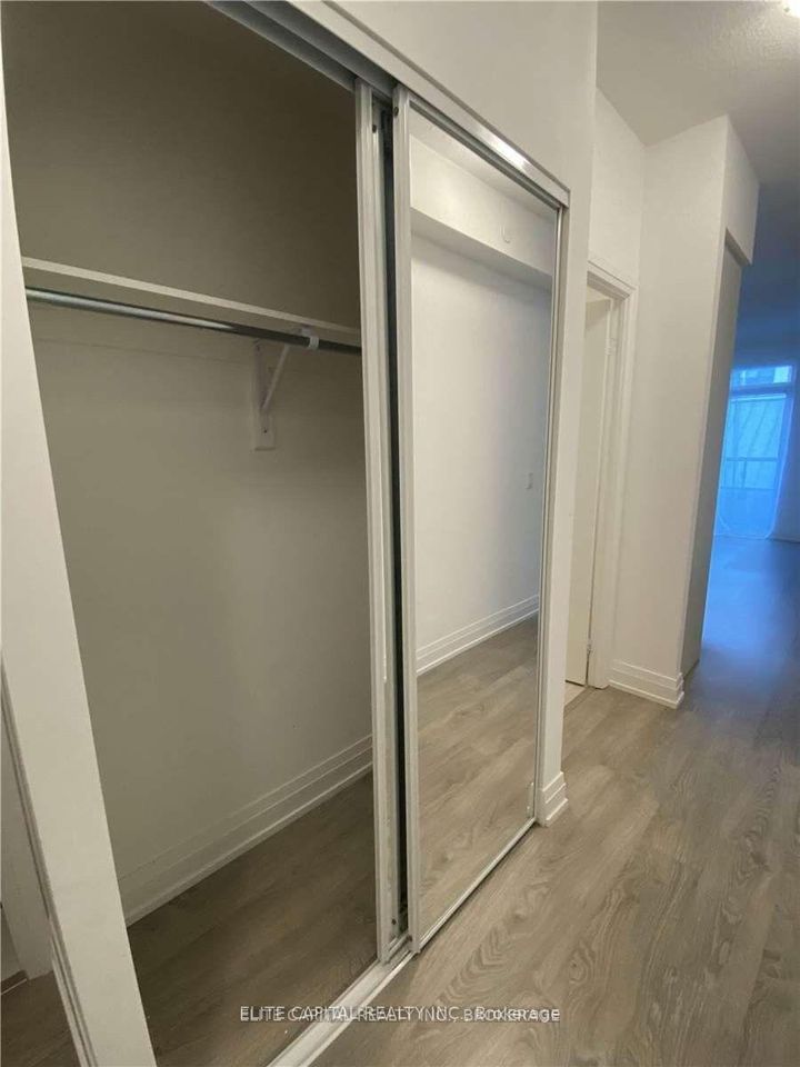 Photo 2 at 503 - 591 Sheppard Avenue E, Bayview Village, Toronto