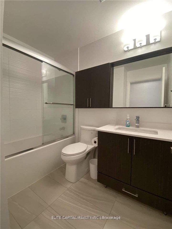 Photo 3 at 503 - 591 Sheppard Avenue E, Bayview Village, Toronto